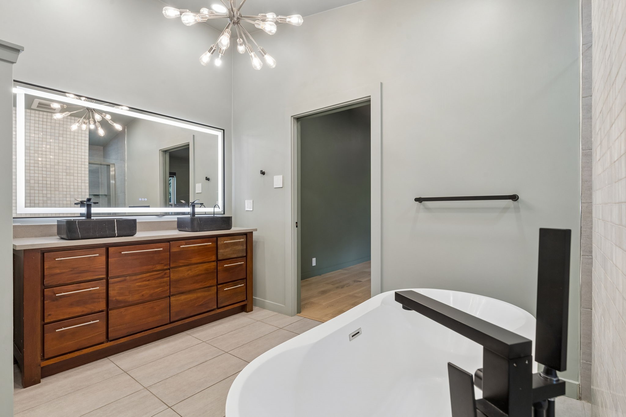 13321 Purple Sage Road Dallas TX 75240