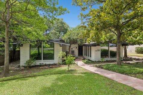 13321 Purple Sage Road Dallas TX 75240