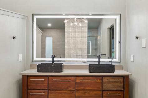 13321 Purple Sage Road Dallas TX 75240