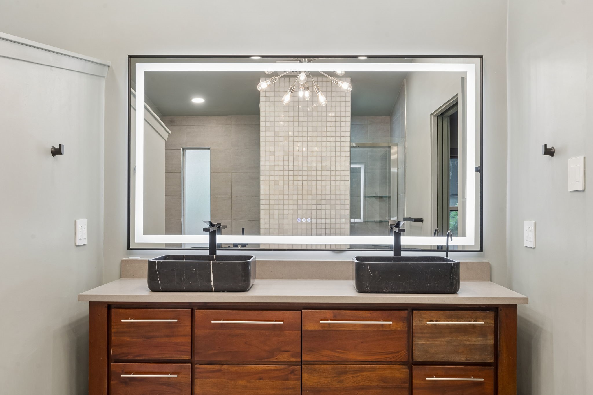 13321 Purple Sage Road Dallas TX 75240