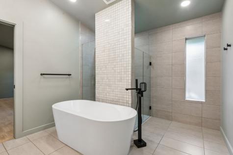 13321 Purple Sage Road Dallas TX 75240
