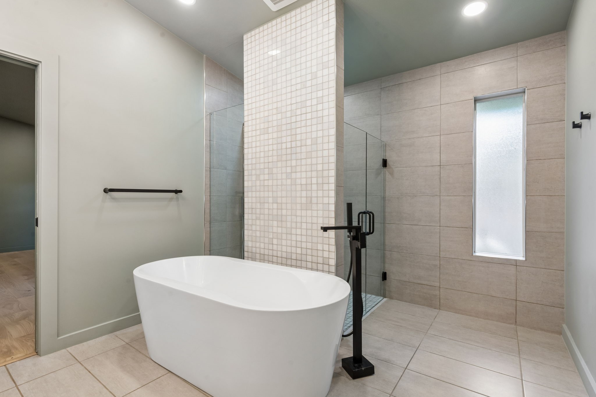 13321 Purple Sage Road Dallas TX 75240