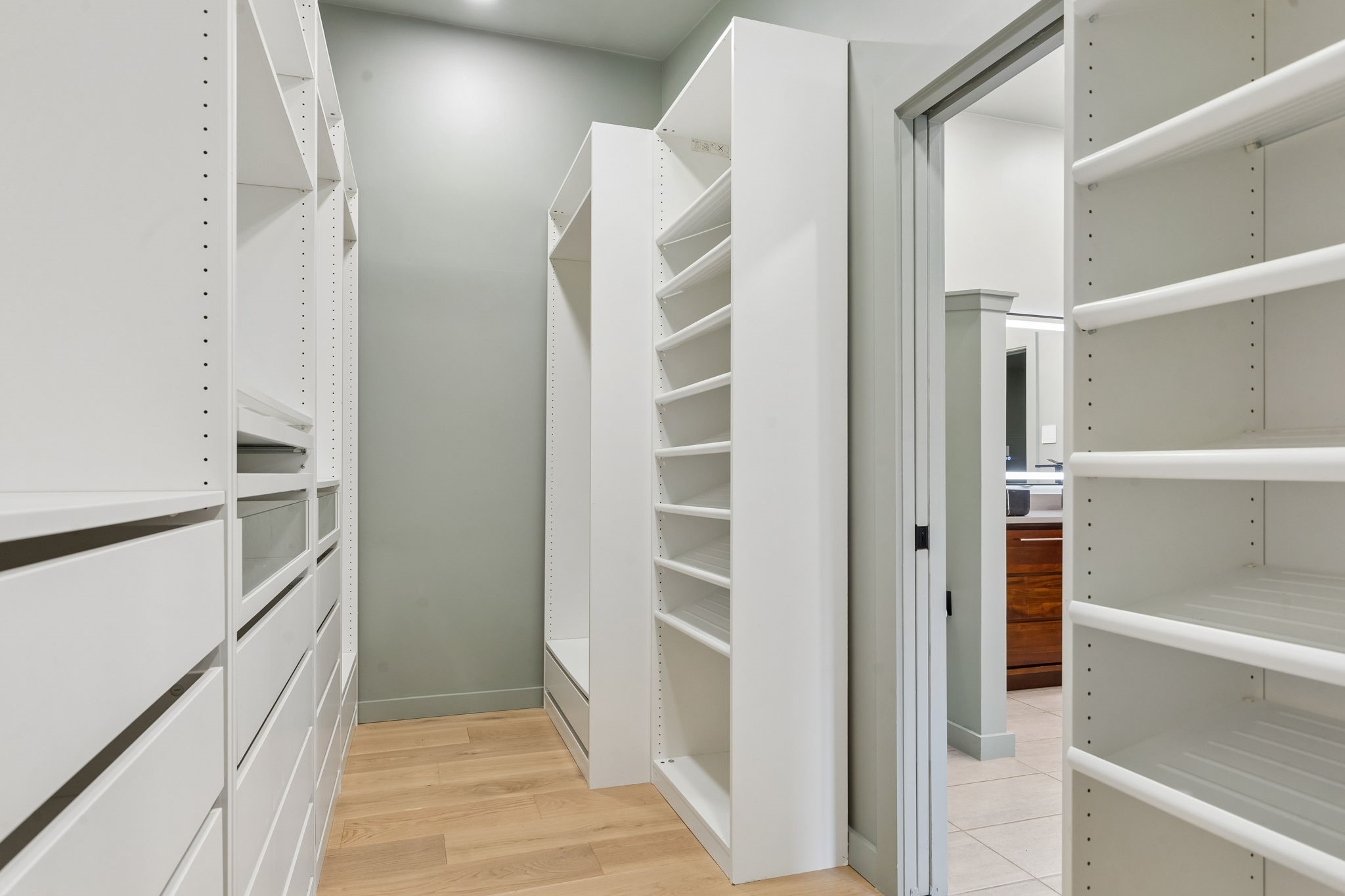 13321 Purple Sage Road Dallas TX 75240