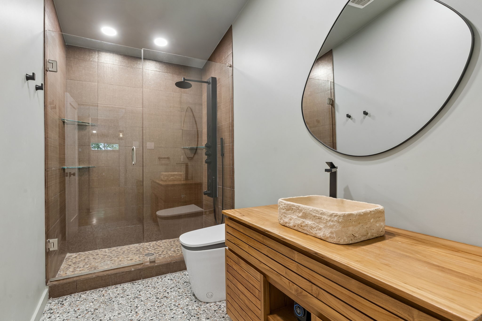 13321 Purple Sage Road Dallas TX 75240