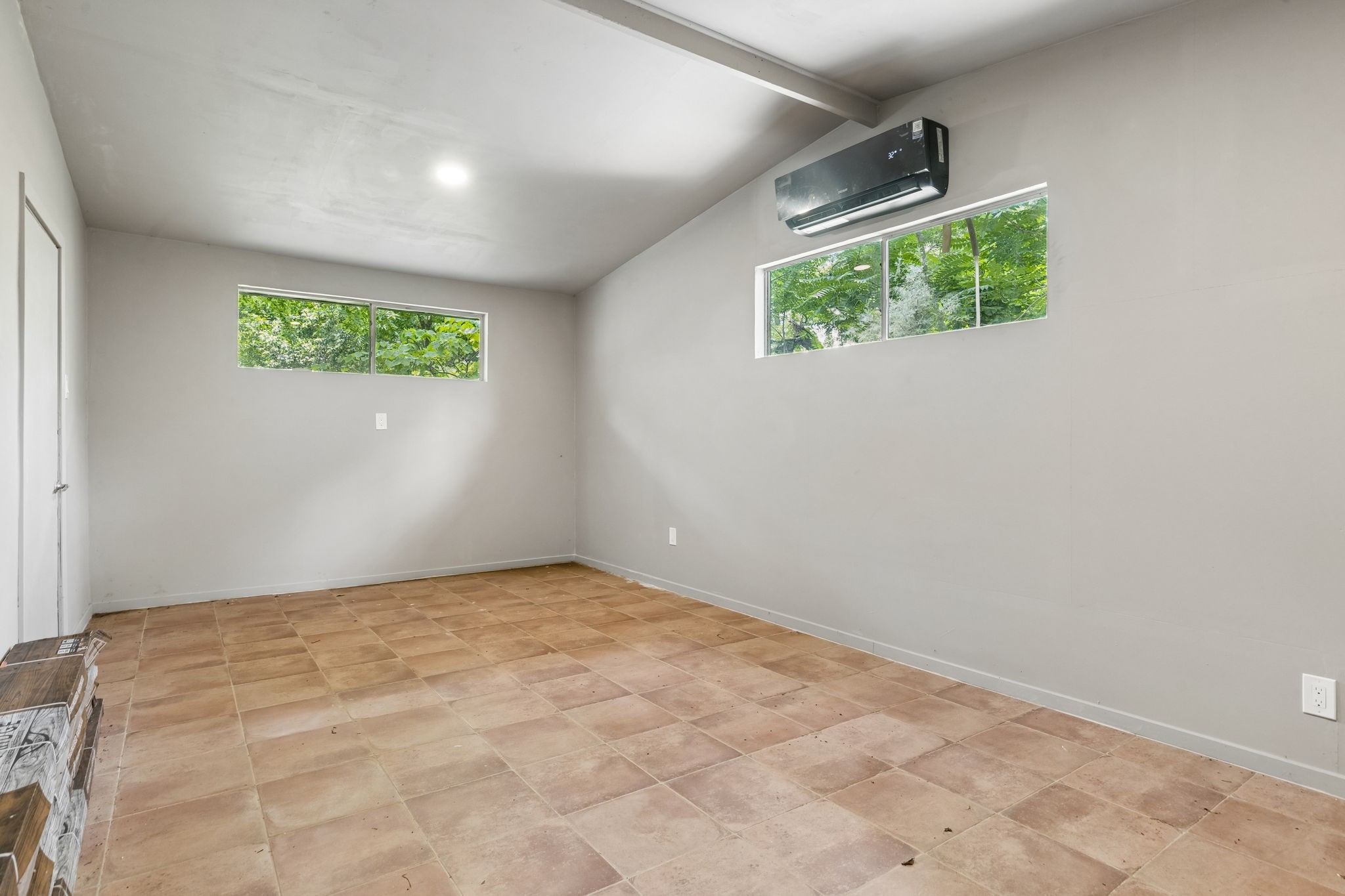 13321 Purple Sage Road Dallas TX 75240