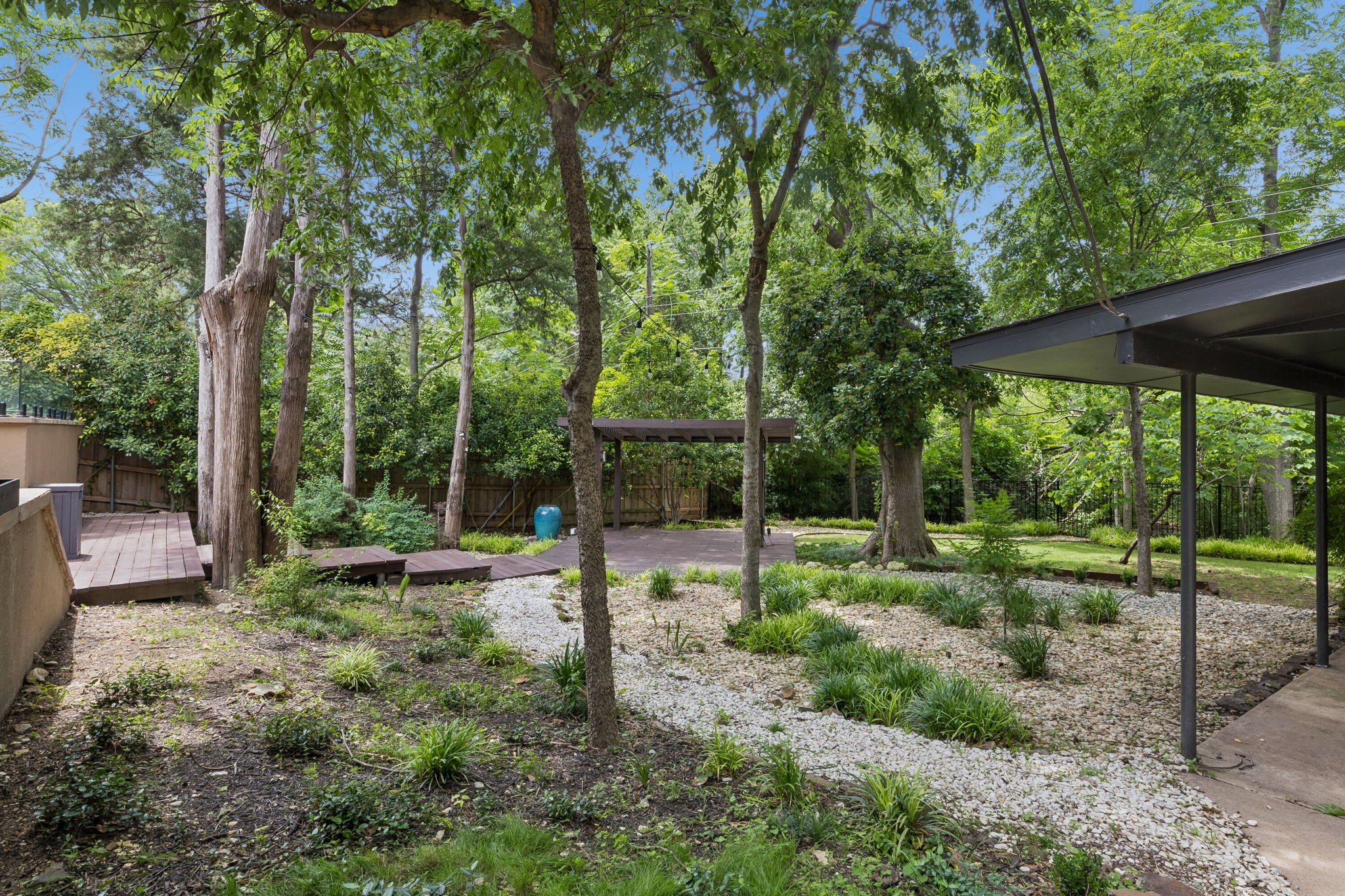 13321 Purple Sage Road Dallas TX 75240