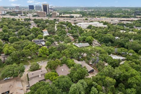13321 Purple Sage Road Dallas TX 75240