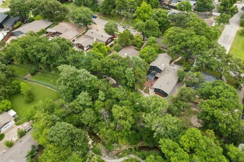 13321 Purple Sage Road Dallas TX 75240