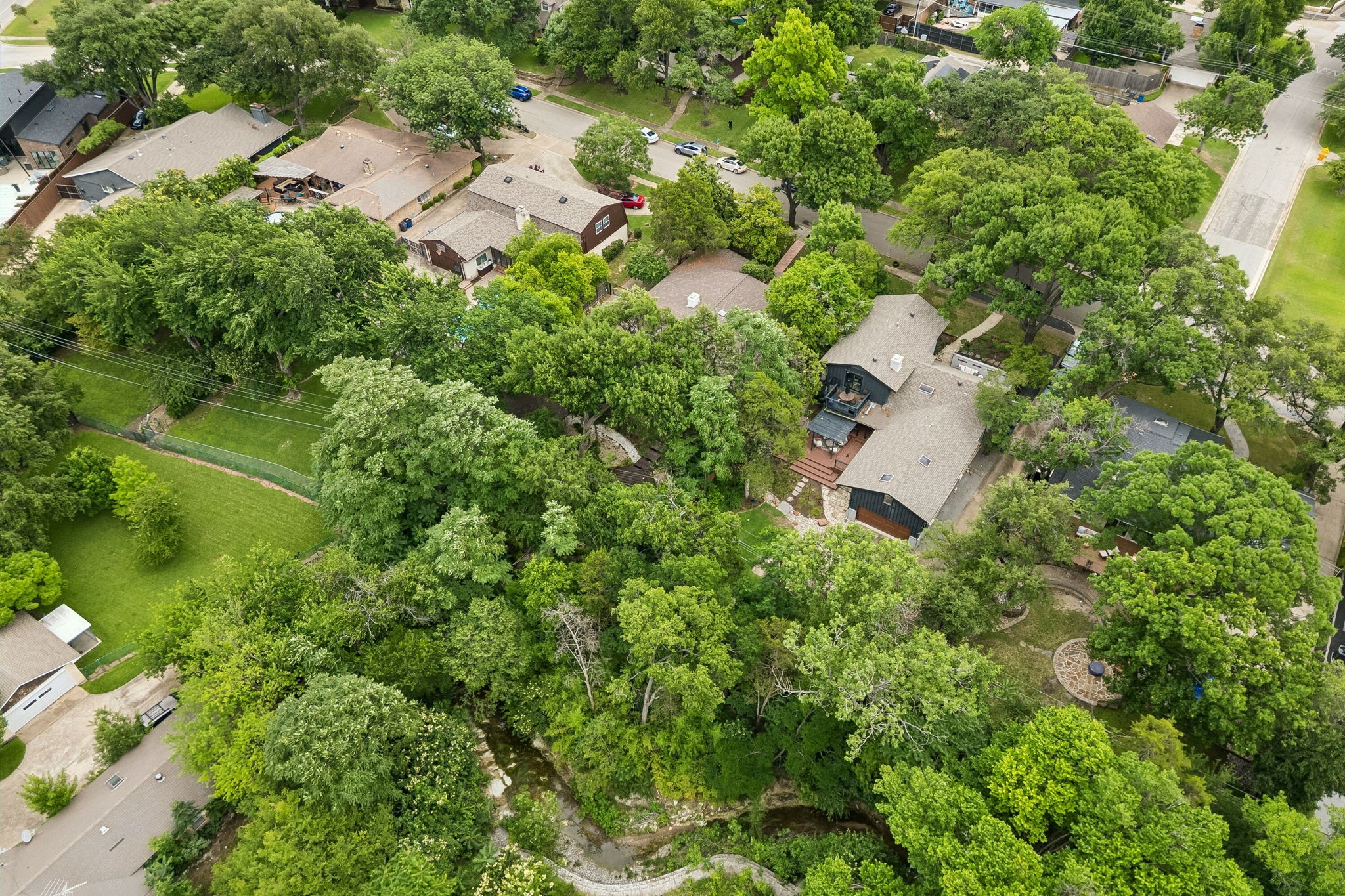 13321 Purple Sage Road Dallas TX 75240