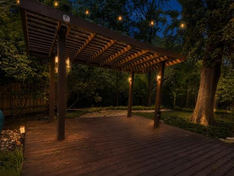 13321 Purple Sage Road Dallas TX 75240