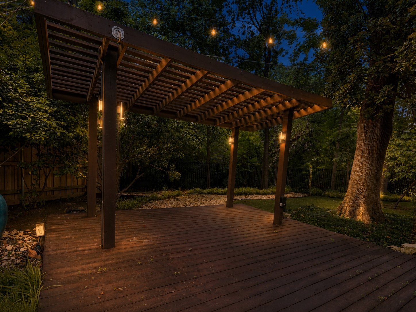 13321 Purple Sage Road Dallas TX 75240