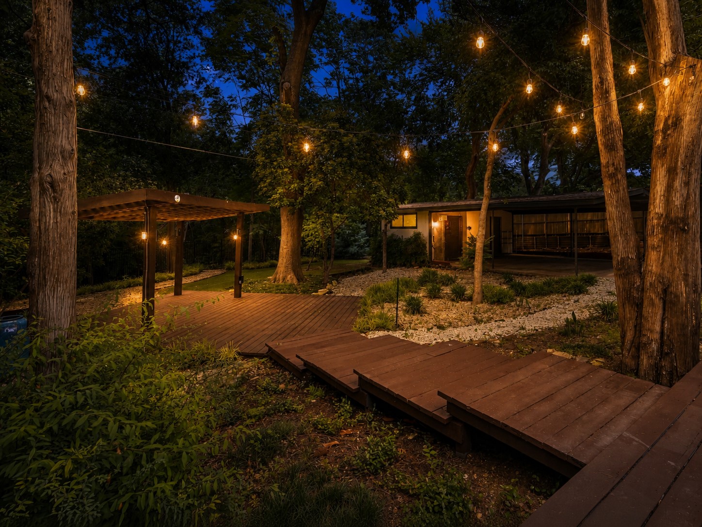 13321 Purple Sage Road Dallas TX 75240