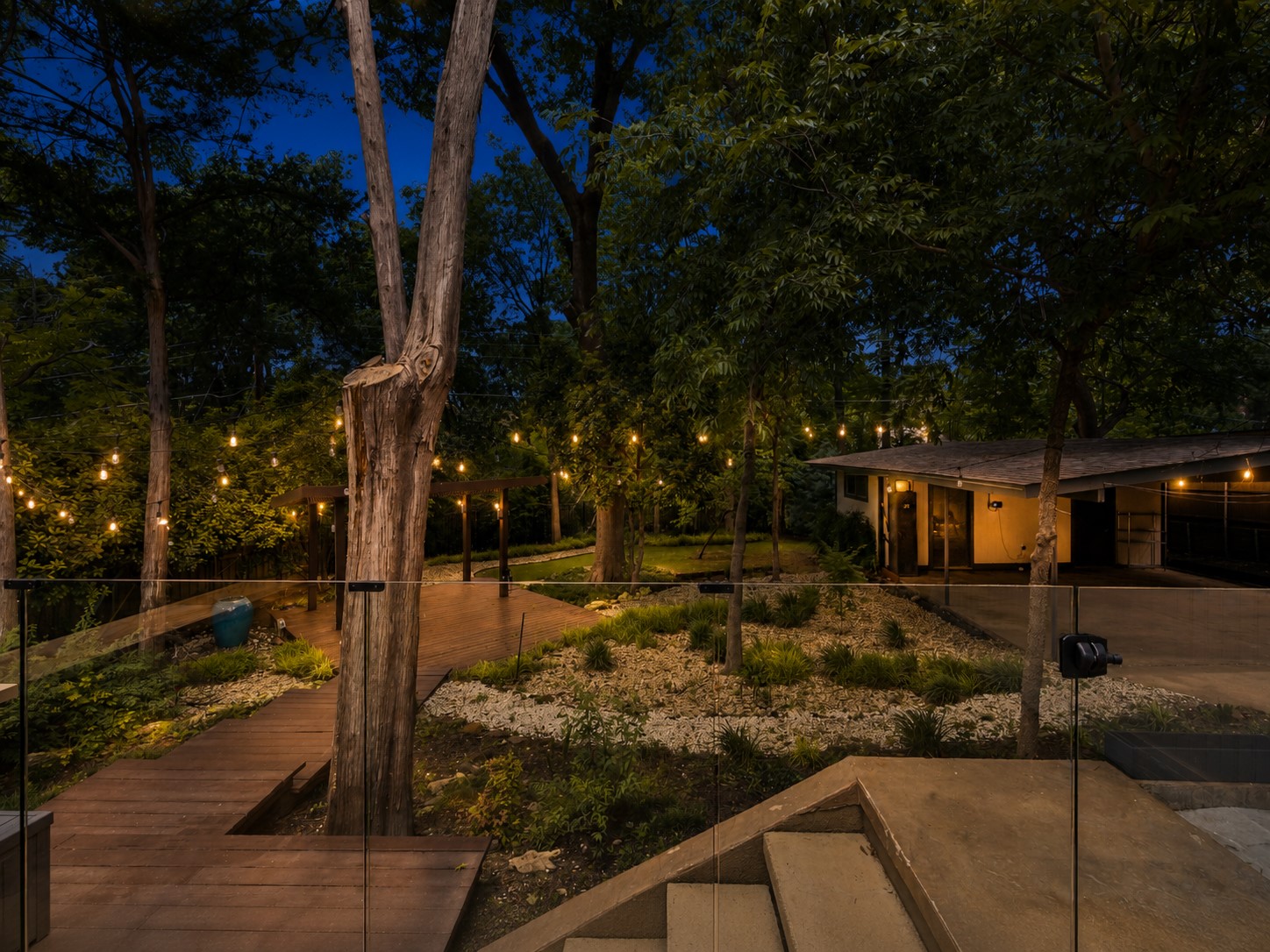 13321 Purple Sage Road Dallas TX 75240