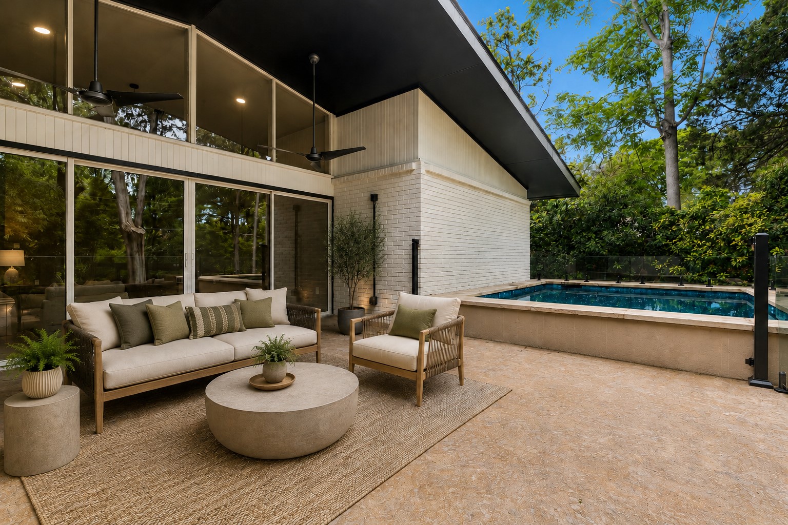 13321 Purple Sage Road Dallas TX 75240
