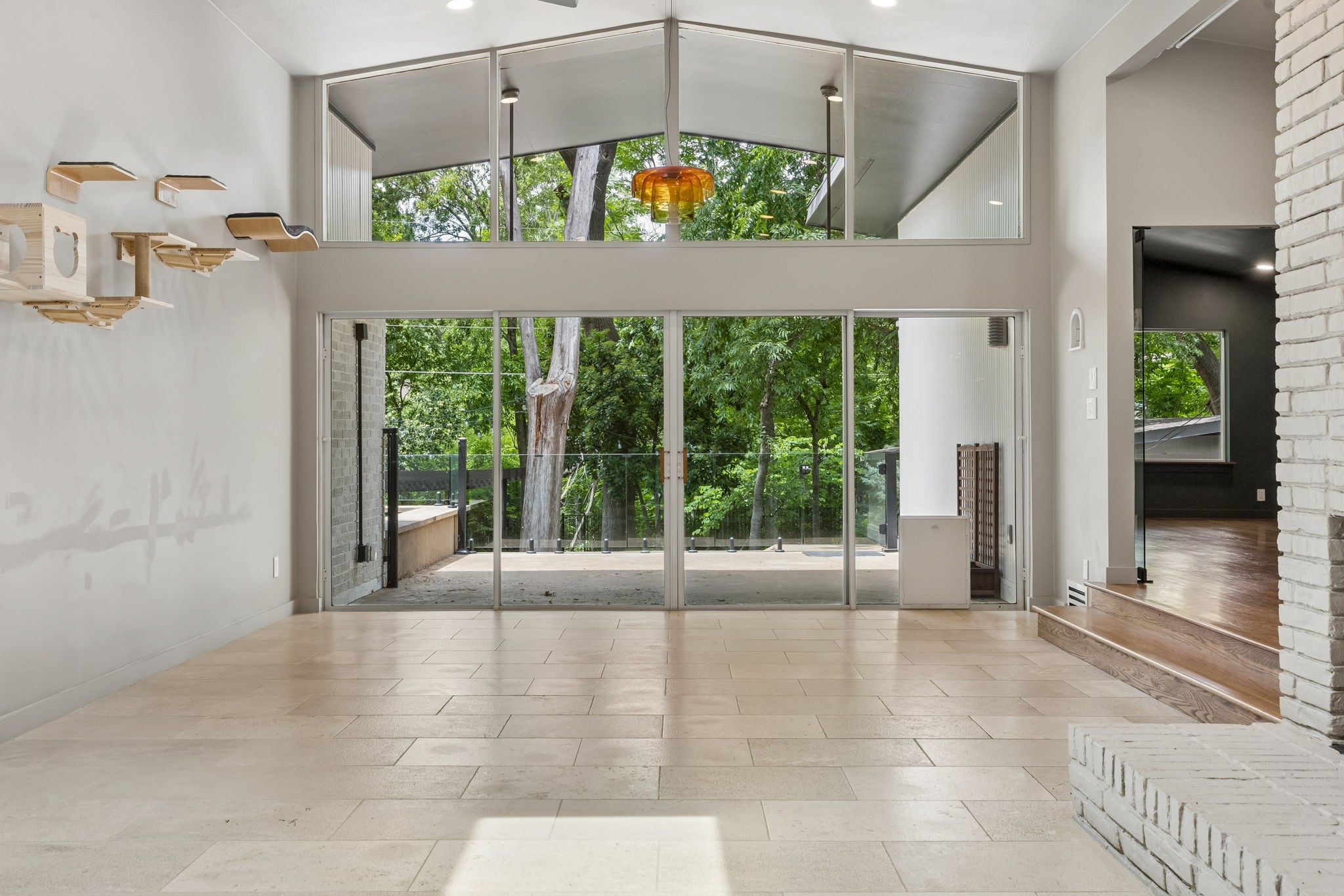 13321 Purple Sage Road Dallas TX 75240