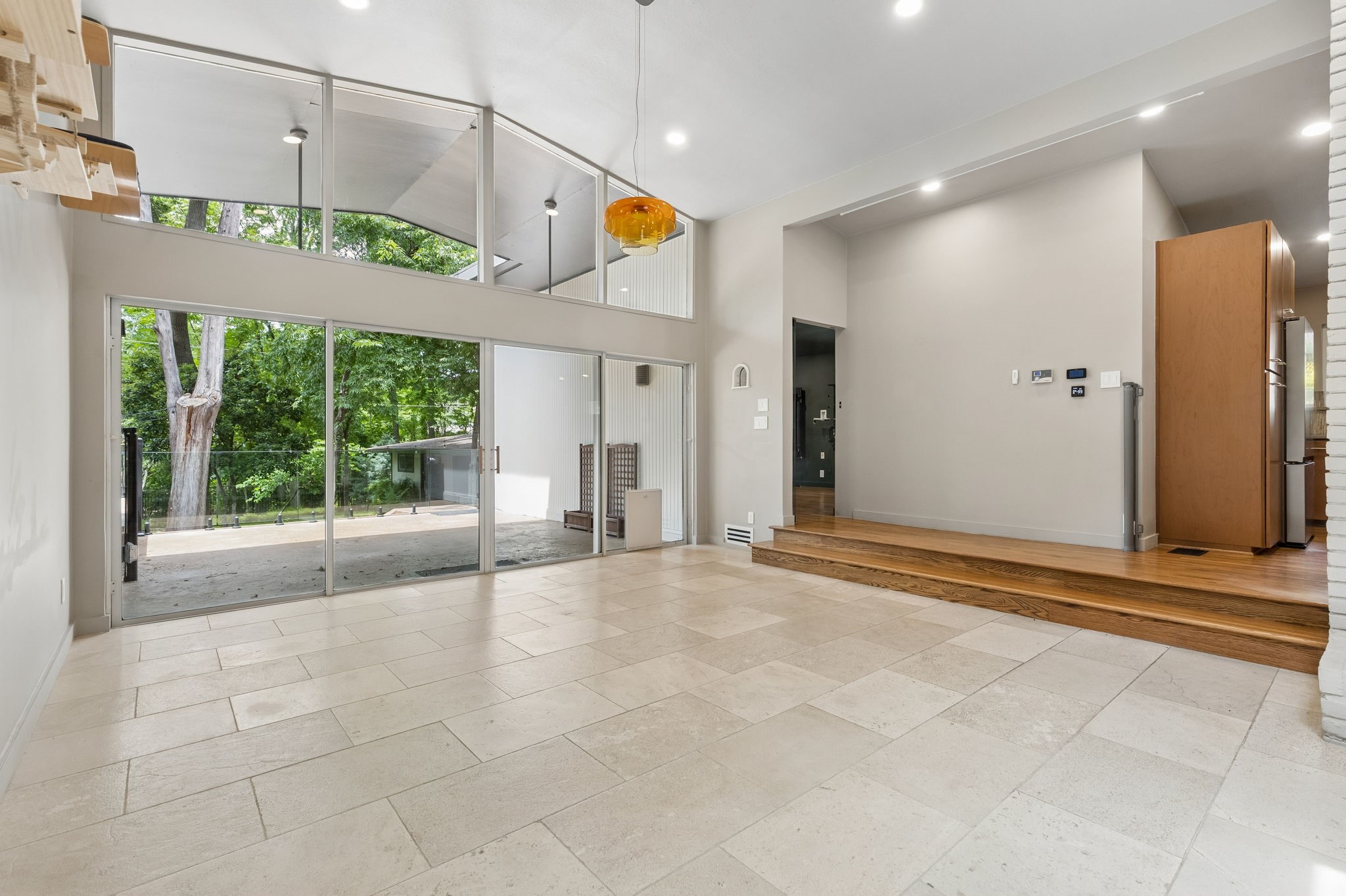 13321 Purple Sage Road Dallas TX 75240