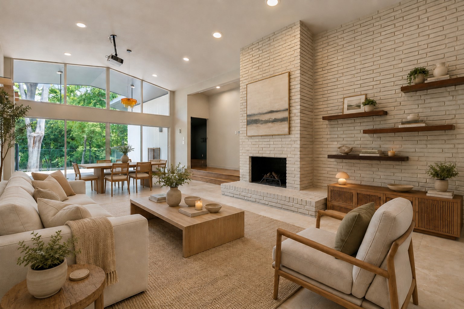 13321 Purple Sage Road Dallas TX 75240