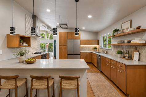 13321 Purple Sage Road Dallas TX 75240