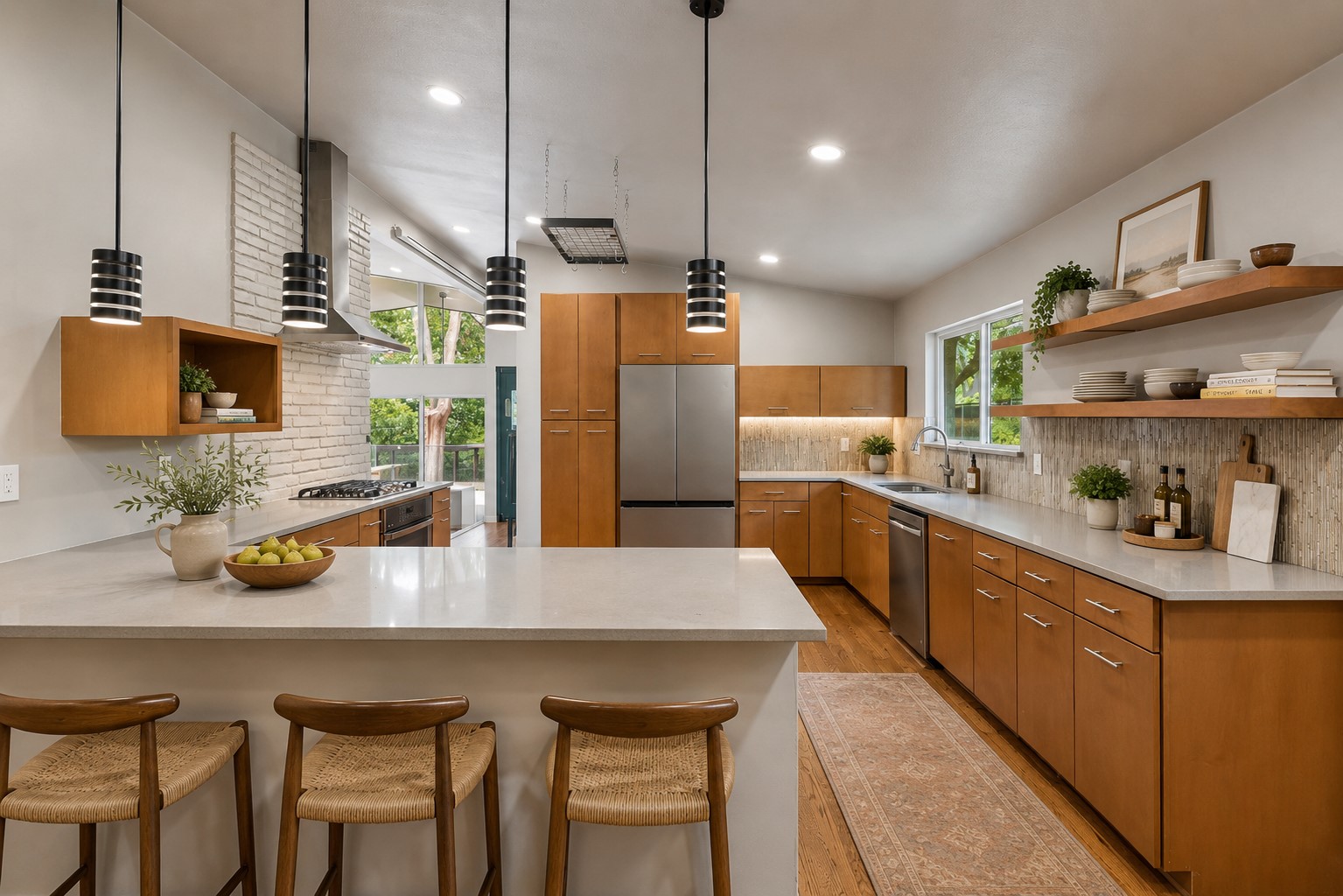 13321 Purple Sage Road Dallas TX 75240