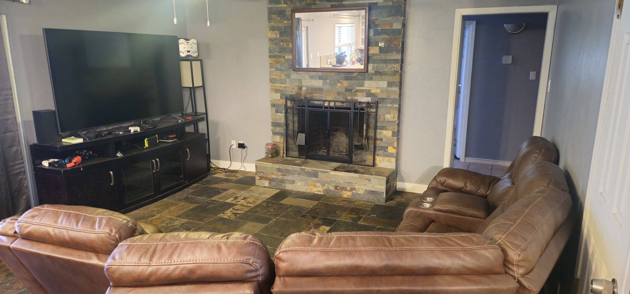 113 E Avenue C Waxahachie TX 75165
