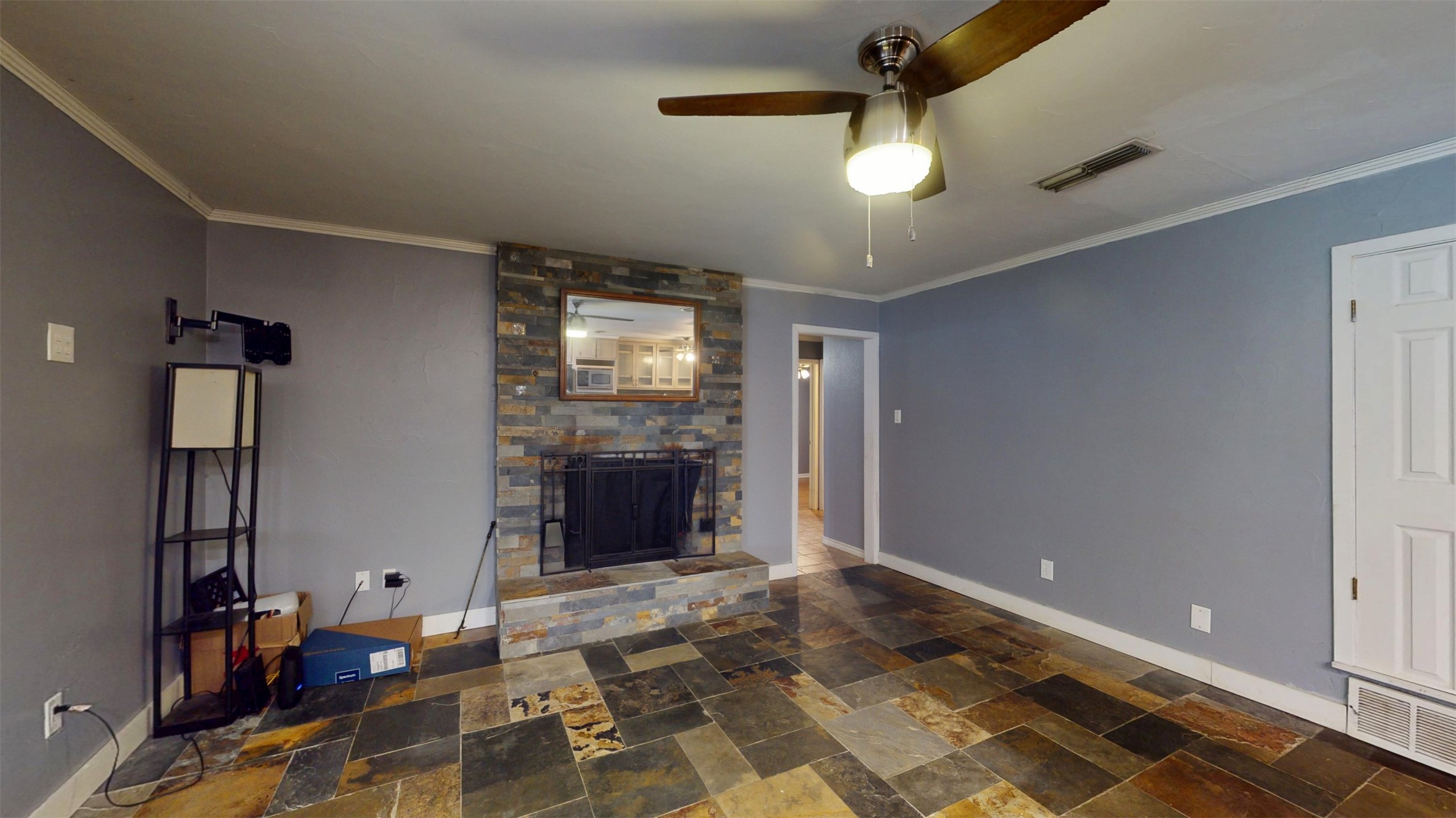 113 E Avenue C Waxahachie TX 75165