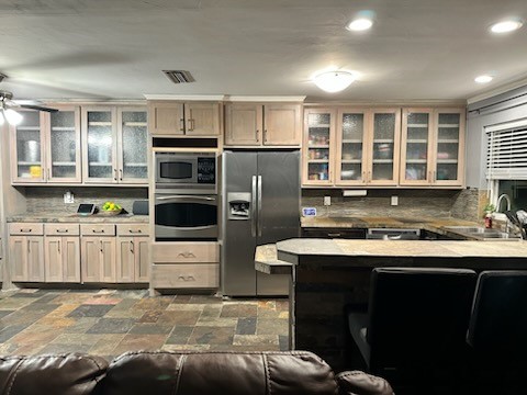 113 E Avenue C Waxahachie TX 75165