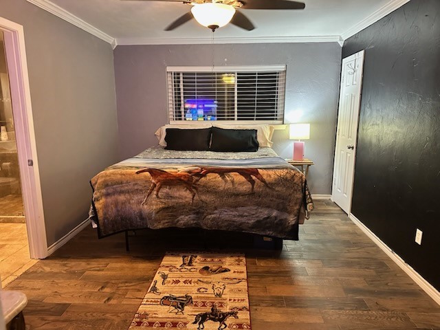 113 E Avenue C Waxahachie TX 75165