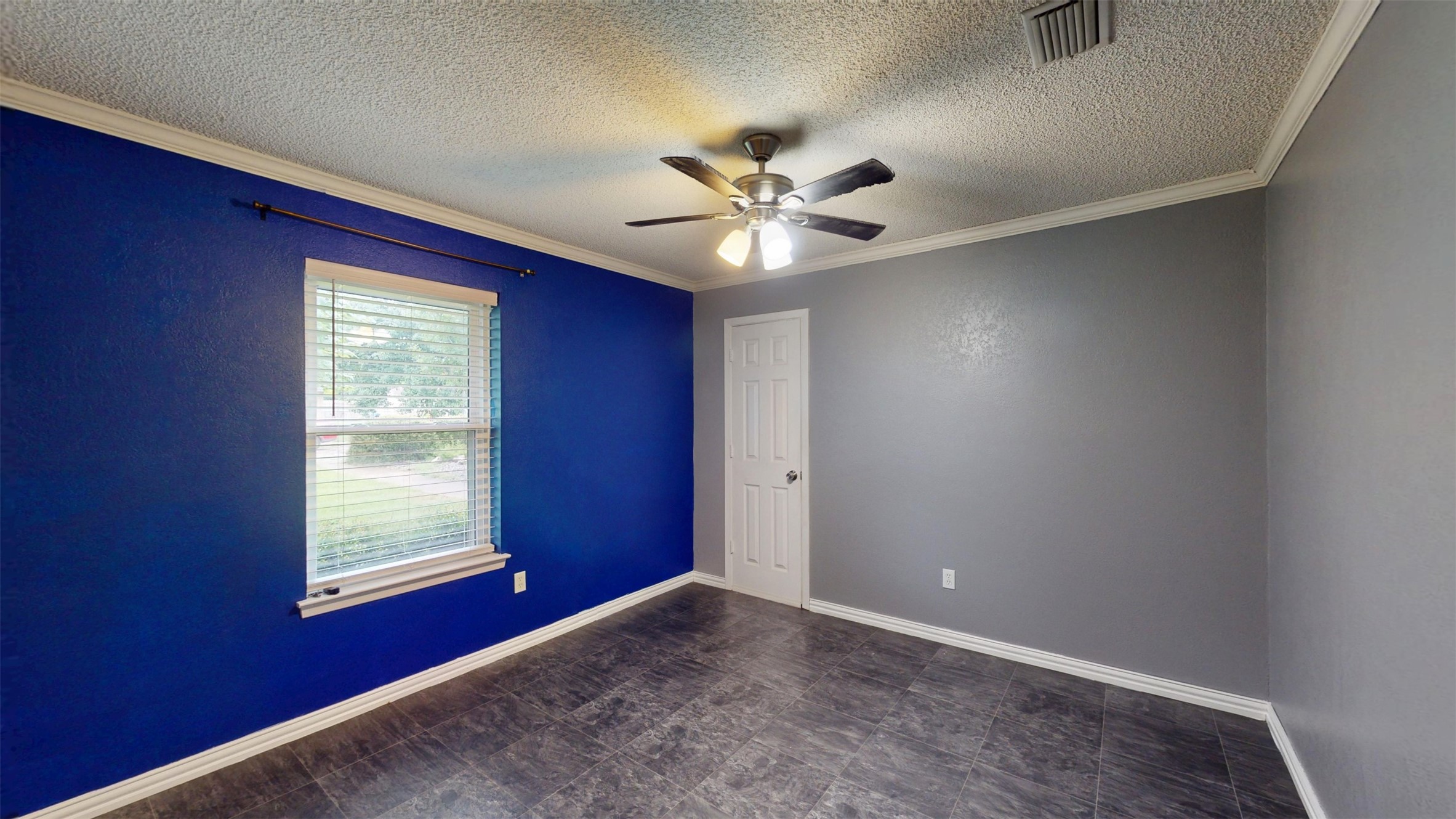113 E Avenue C Waxahachie TX 75165