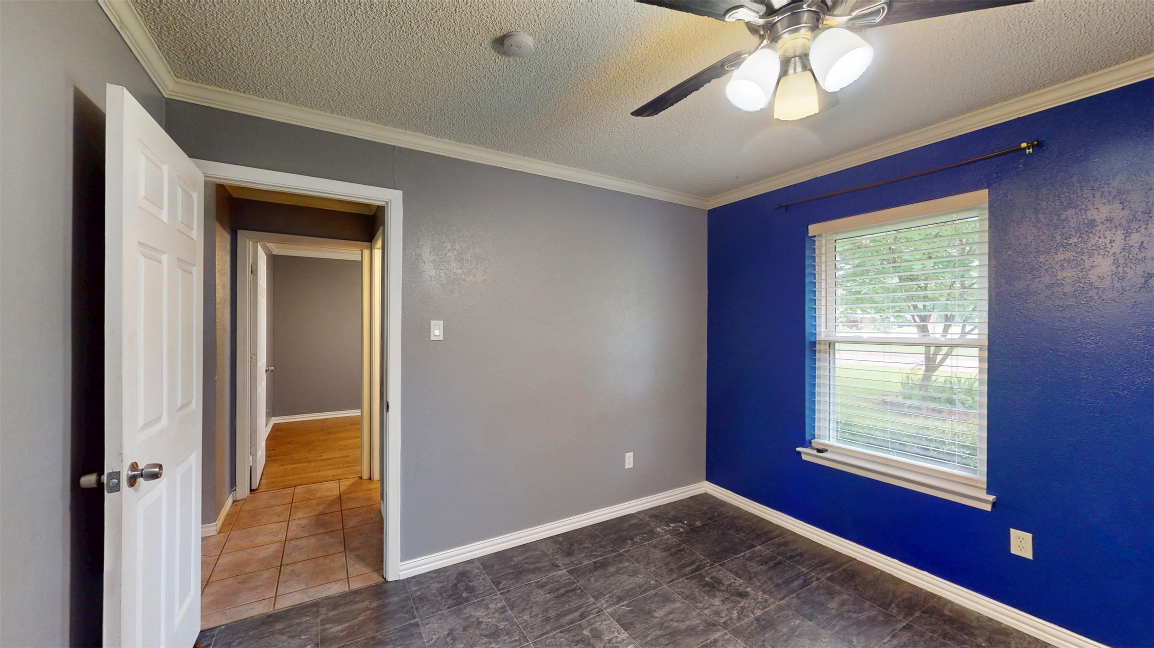 113 E Avenue C Waxahachie TX 75165