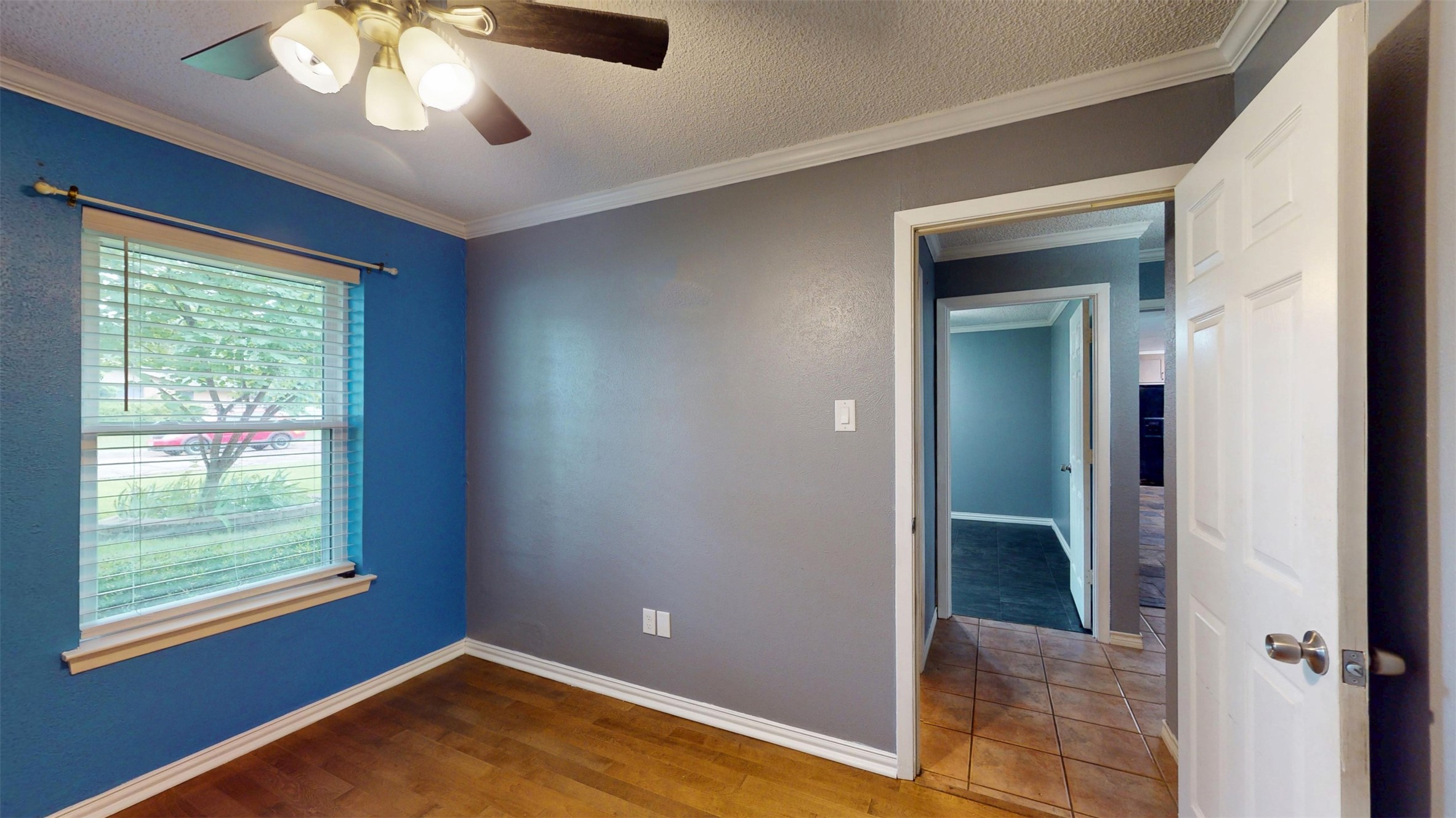 113 E Avenue C Waxahachie TX 75165