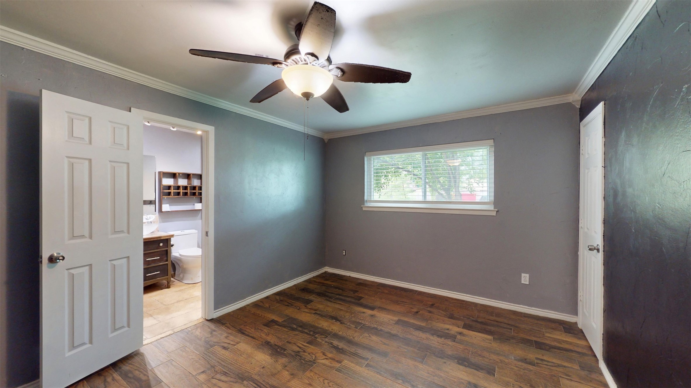 113 E Avenue C Waxahachie TX 75165
