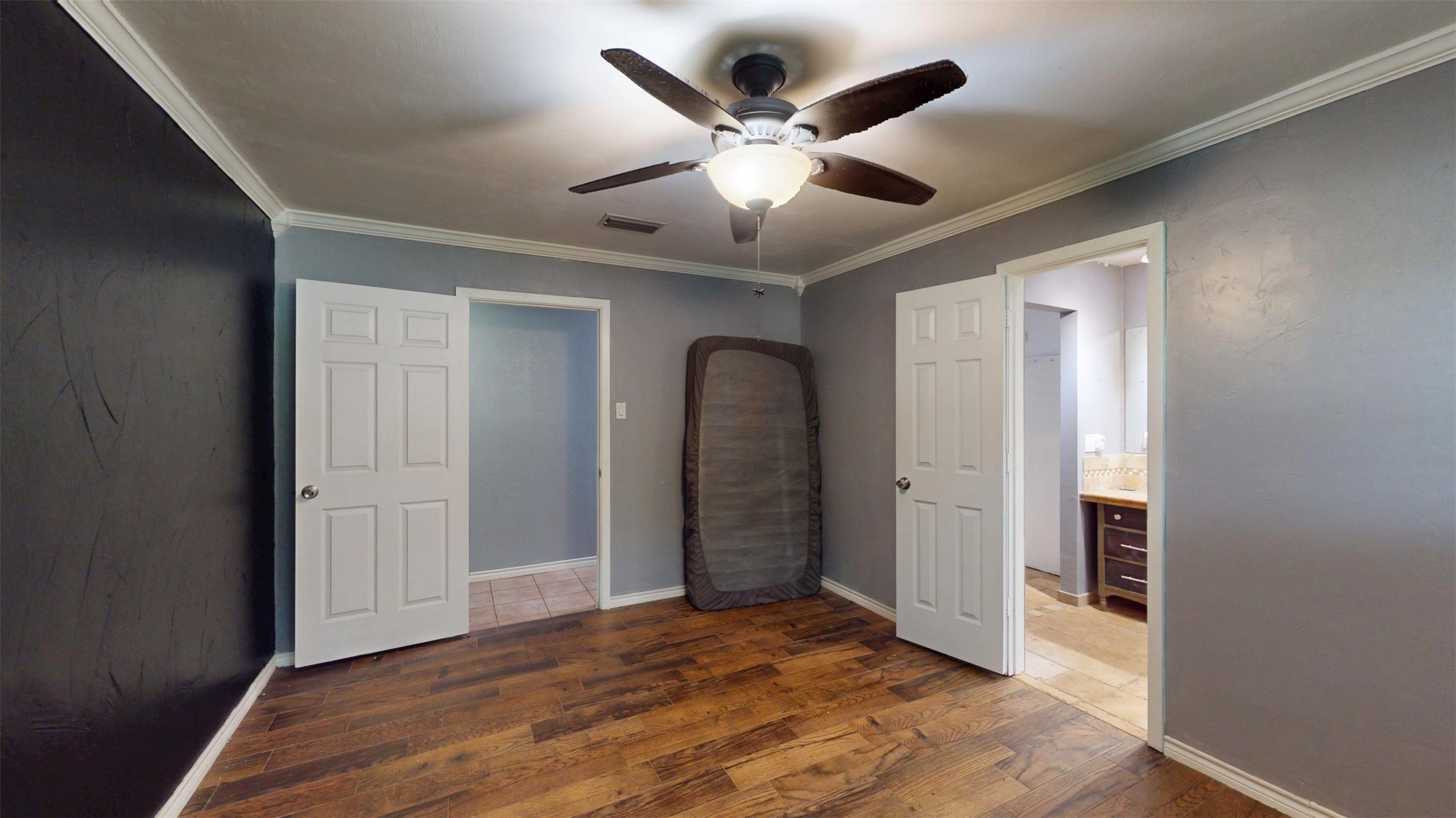 113 E Avenue C Waxahachie TX 75165