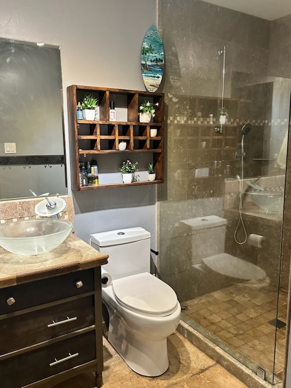 113 E Avenue C Waxahachie TX 75165