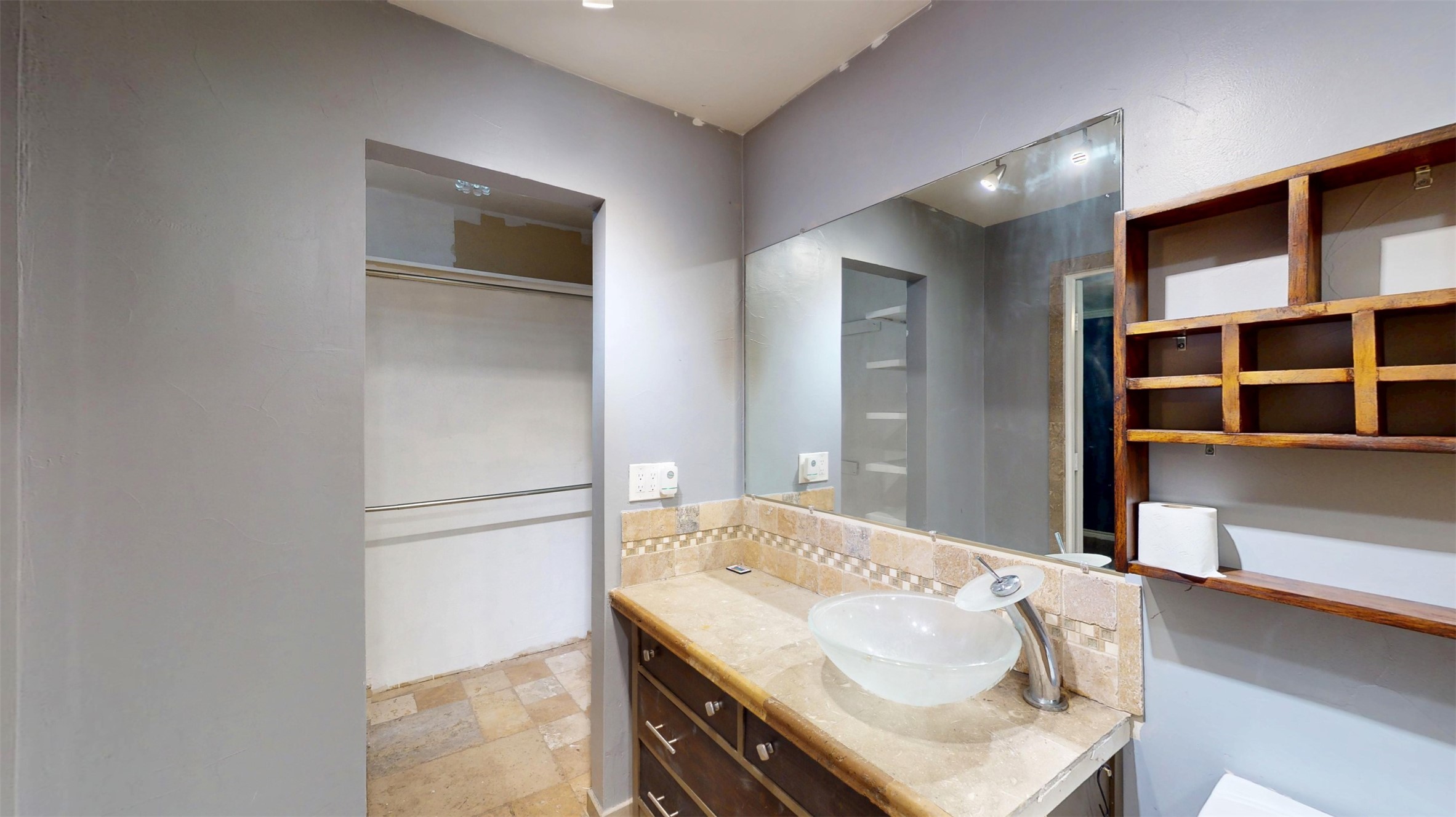 113 E Avenue C Waxahachie TX 75165