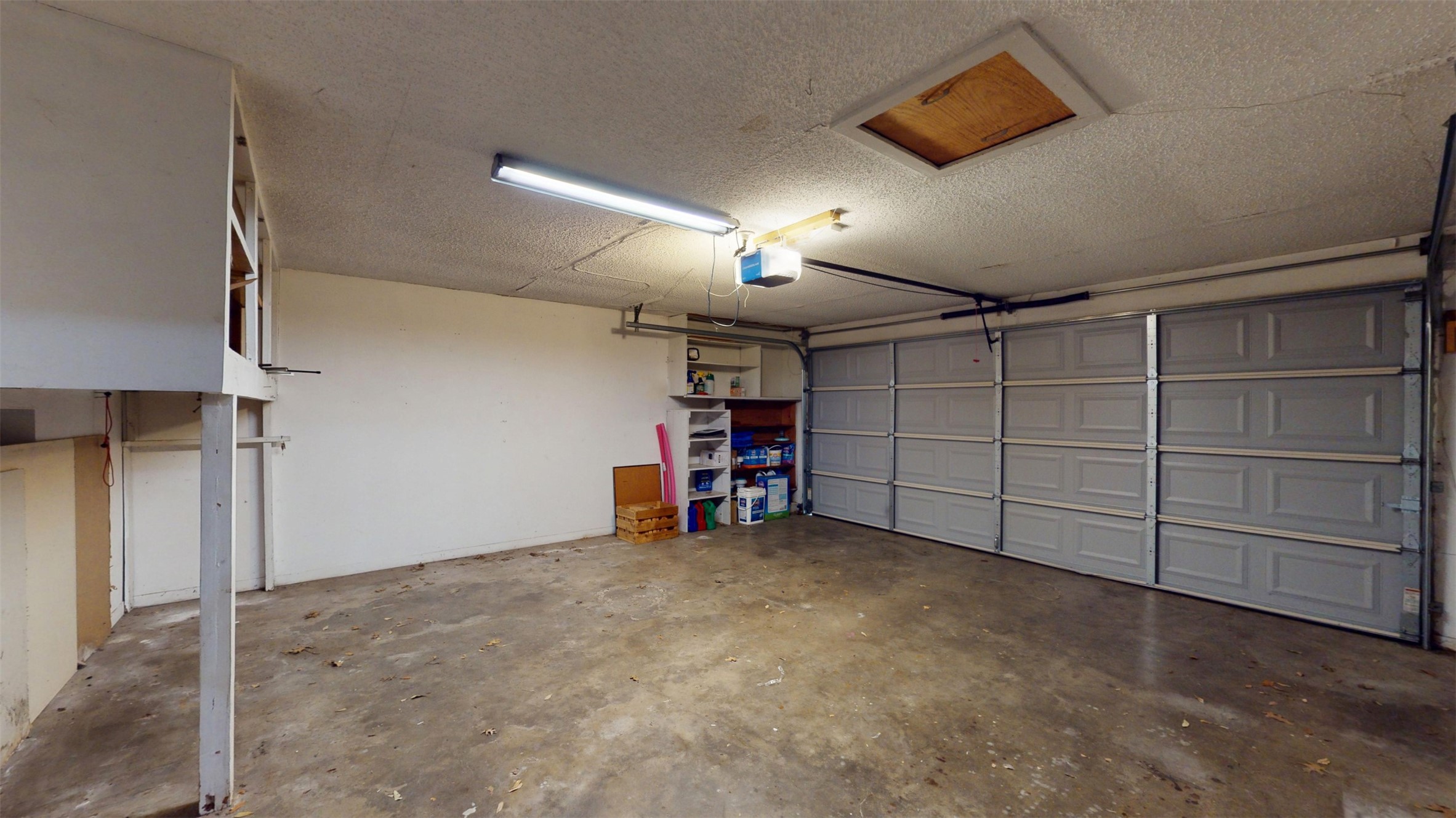113 E Avenue C Waxahachie TX 75165