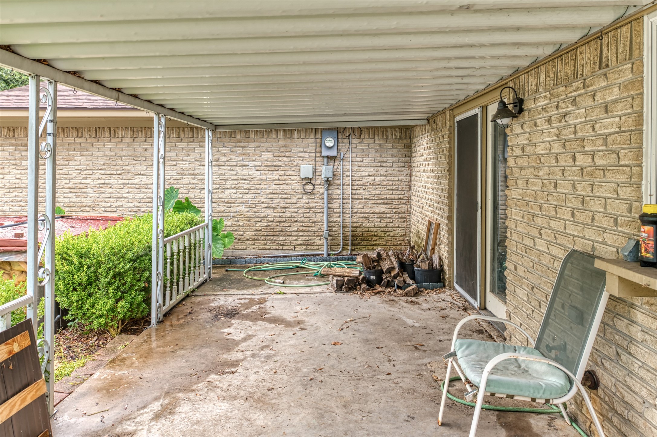 113 E Avenue C Waxahachie TX 75165