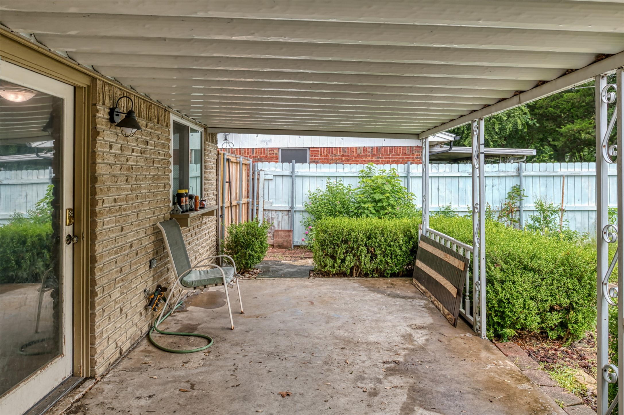 113 E Avenue C Waxahachie TX 75165