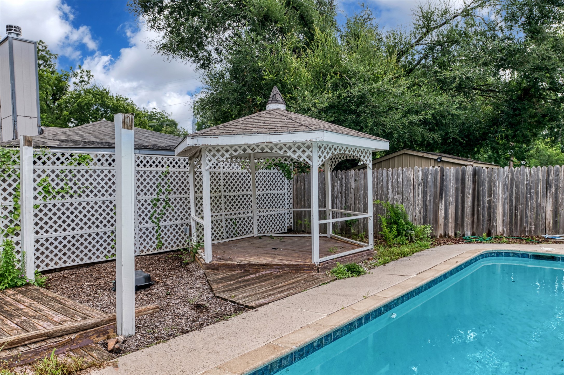 113 E Avenue C Waxahachie TX 75165