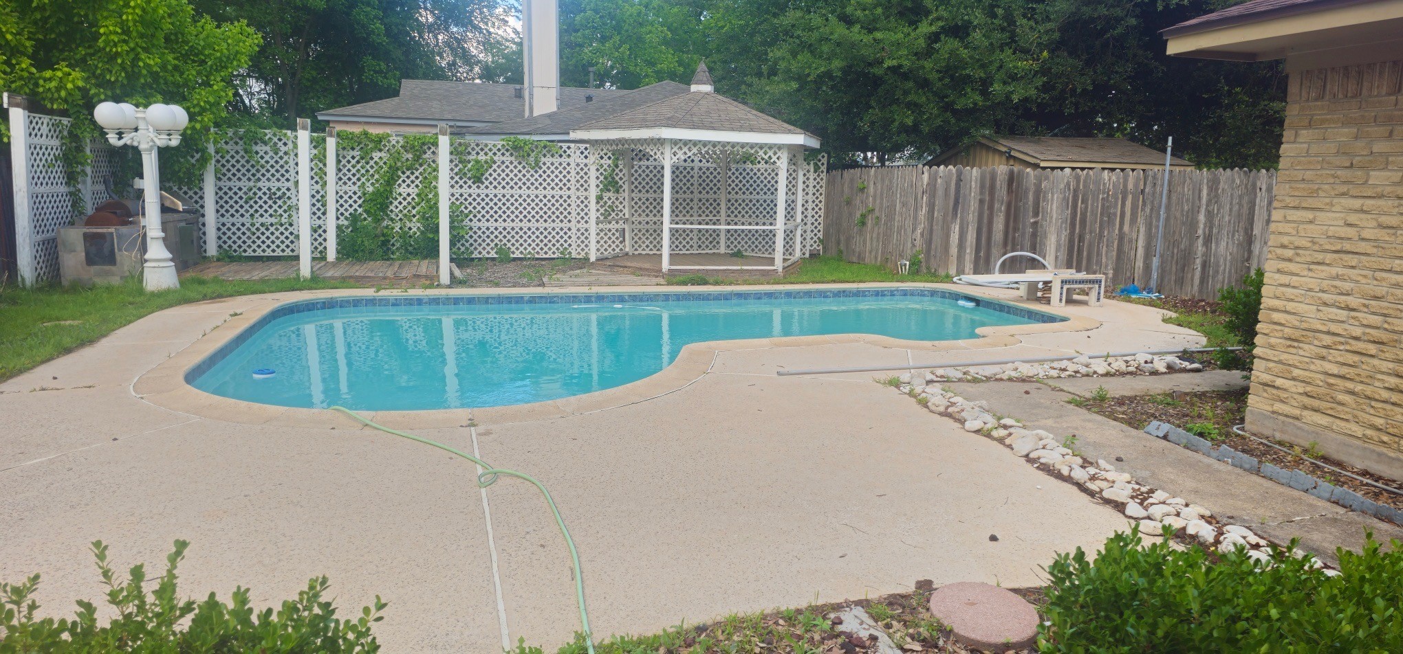 113 E Avenue C Waxahachie TX 75165