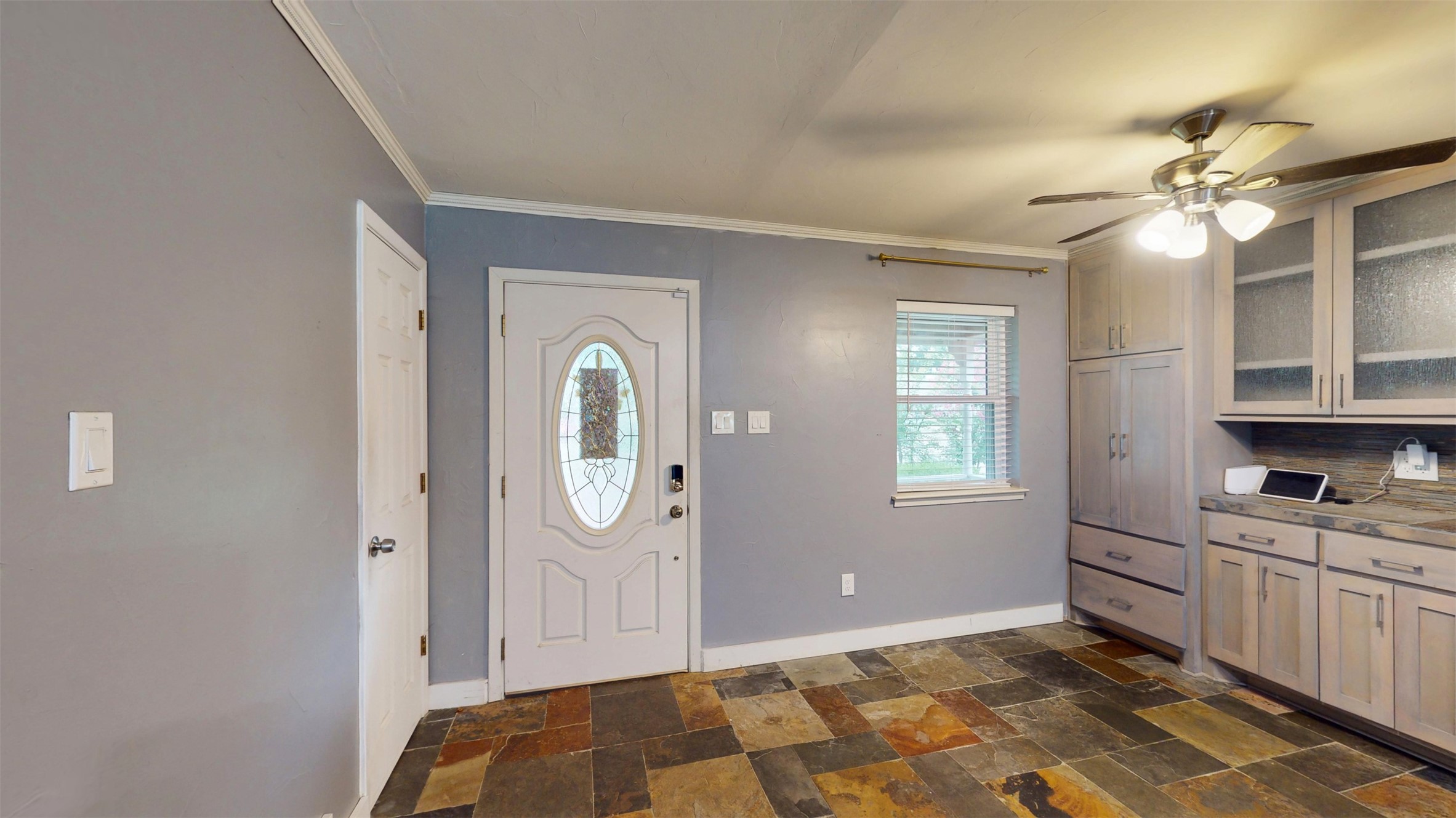 113 E Avenue C Waxahachie TX 75165