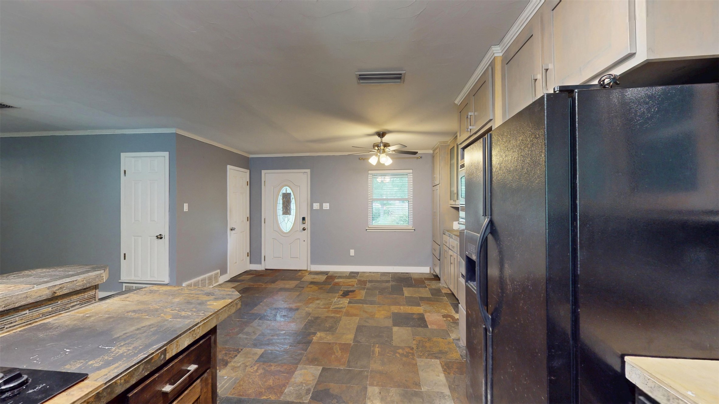 113 E Avenue C Waxahachie TX 75165