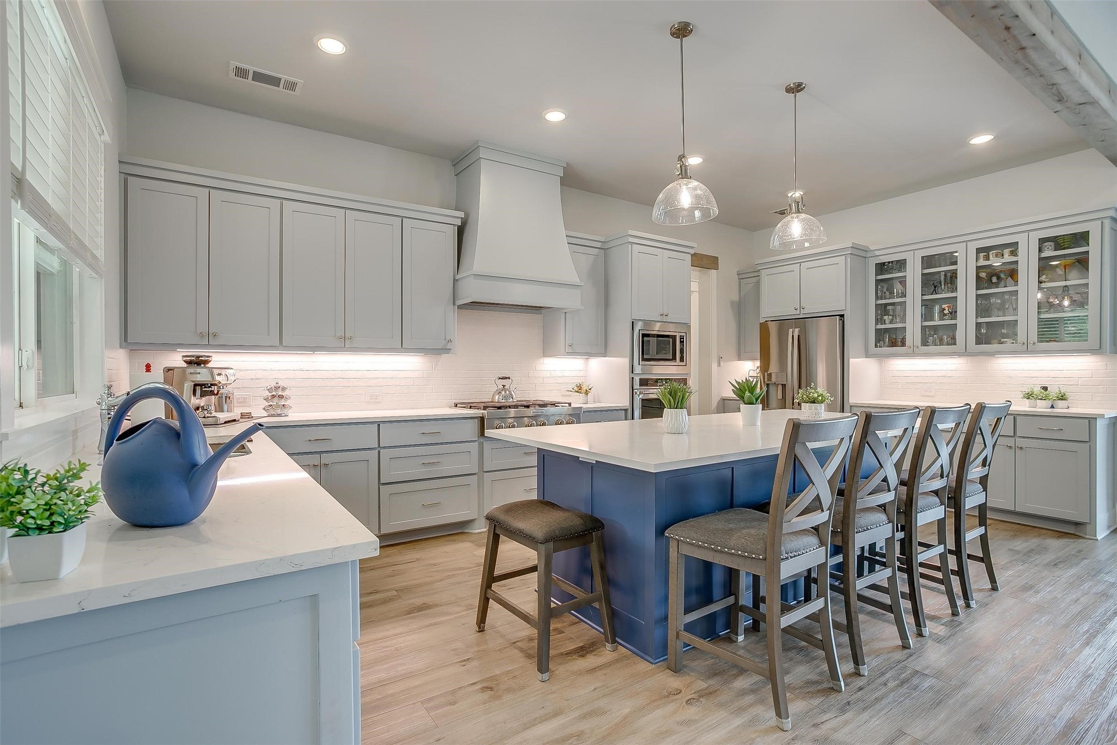 8028 Leven Links Street Cleburne TX 76033