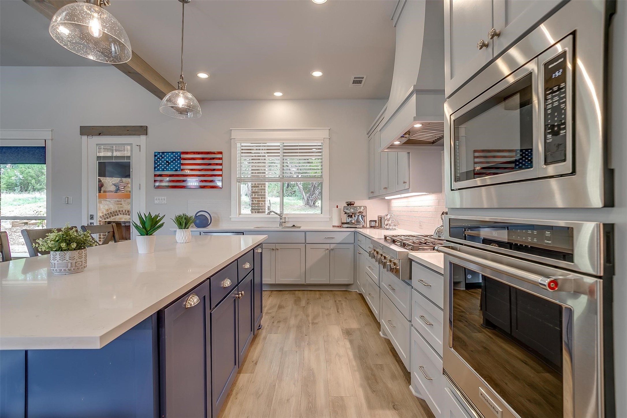 8028 Leven Links Street Cleburne TX 76033