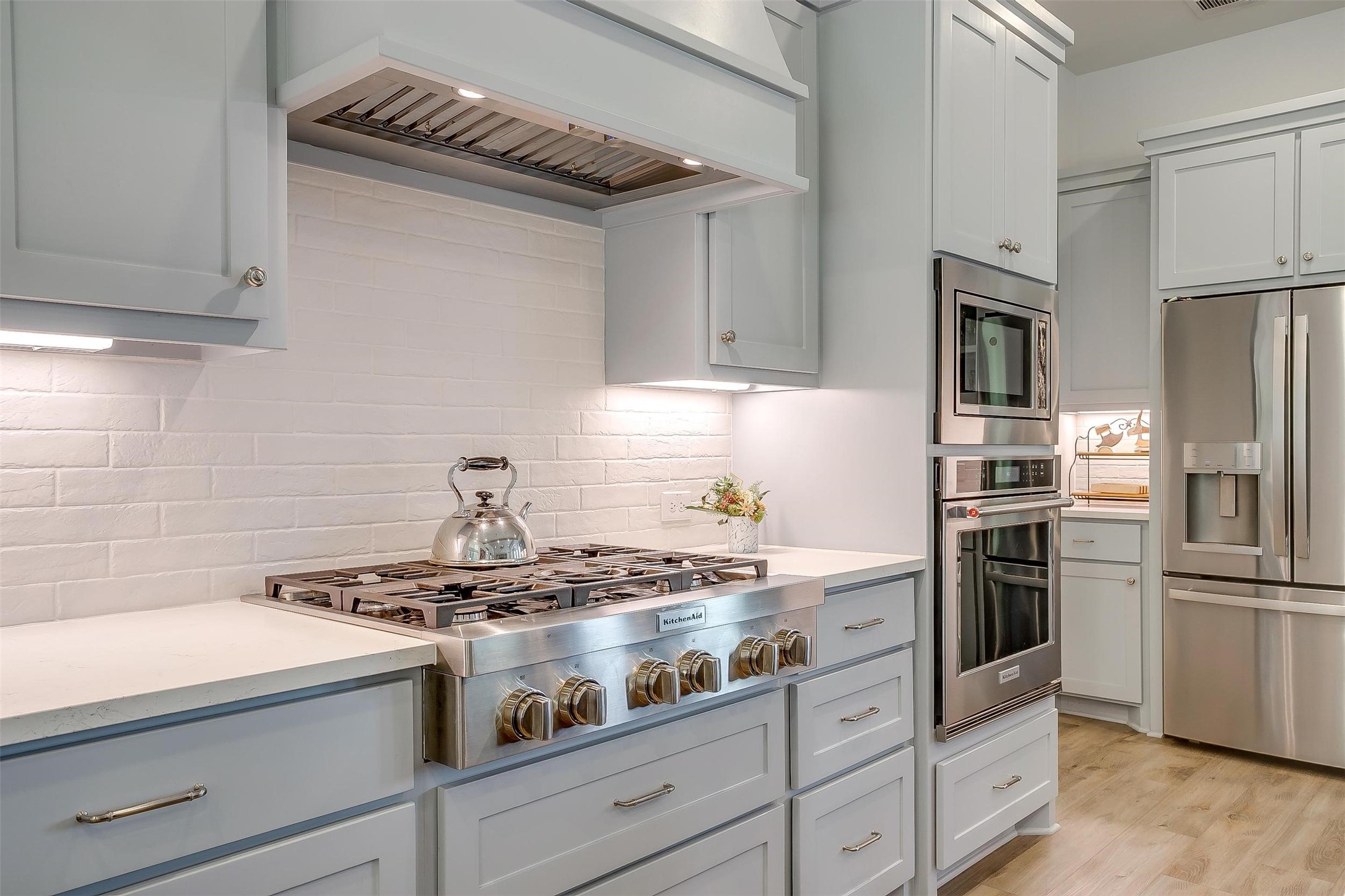 8028 Leven Links Street Cleburne TX 76033