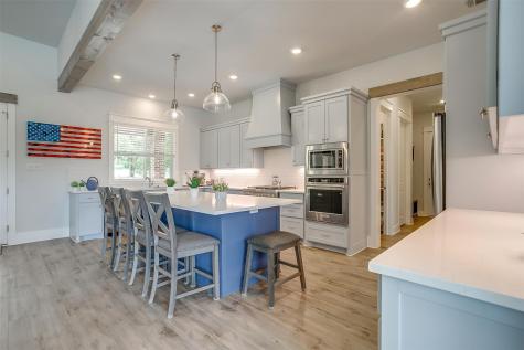 8028 Leven Links Street Cleburne TX 76033