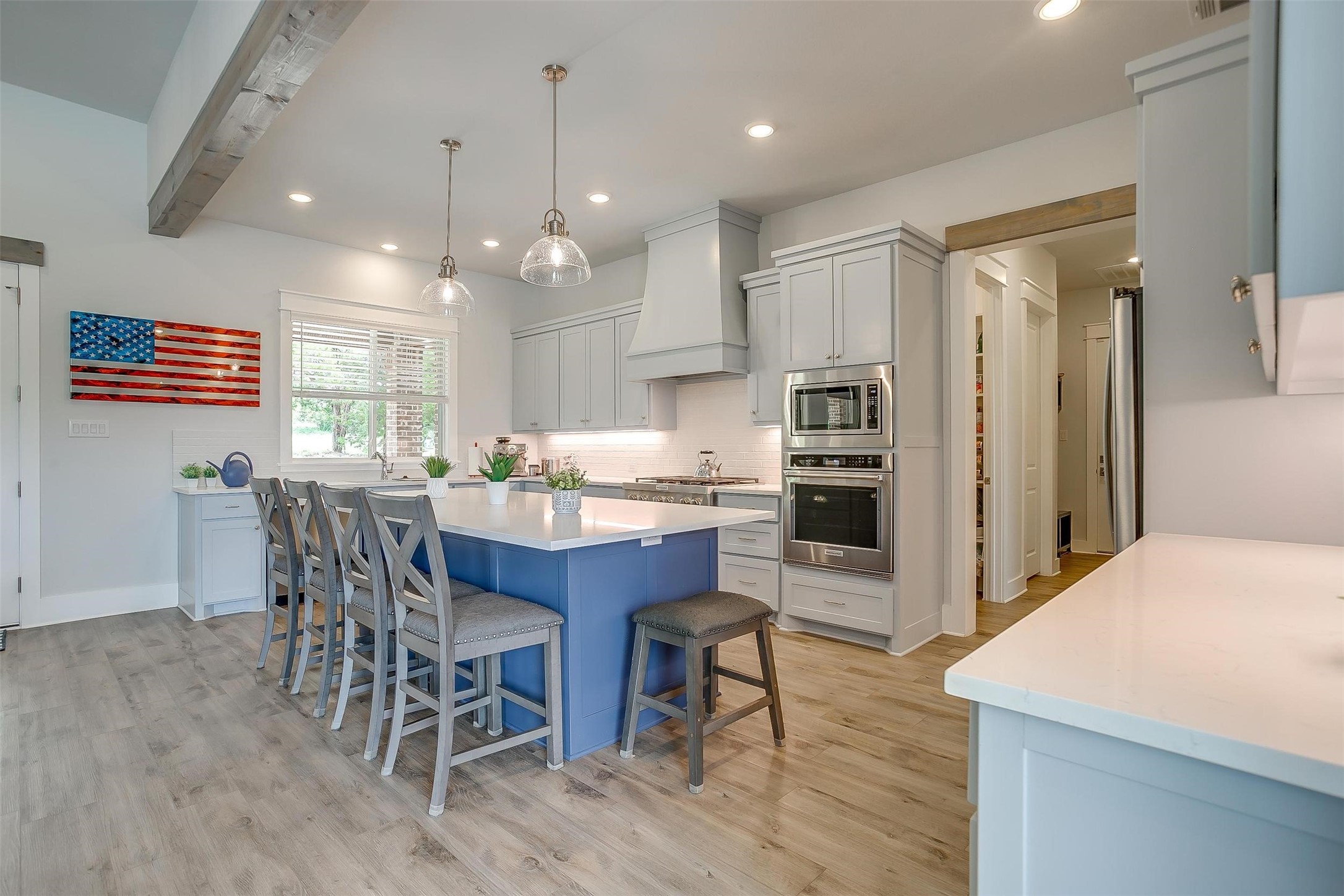 8028 Leven Links Street Cleburne TX 76033
