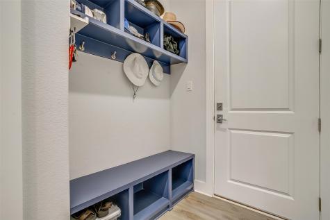 8028 Leven Links Street Cleburne TX 76033