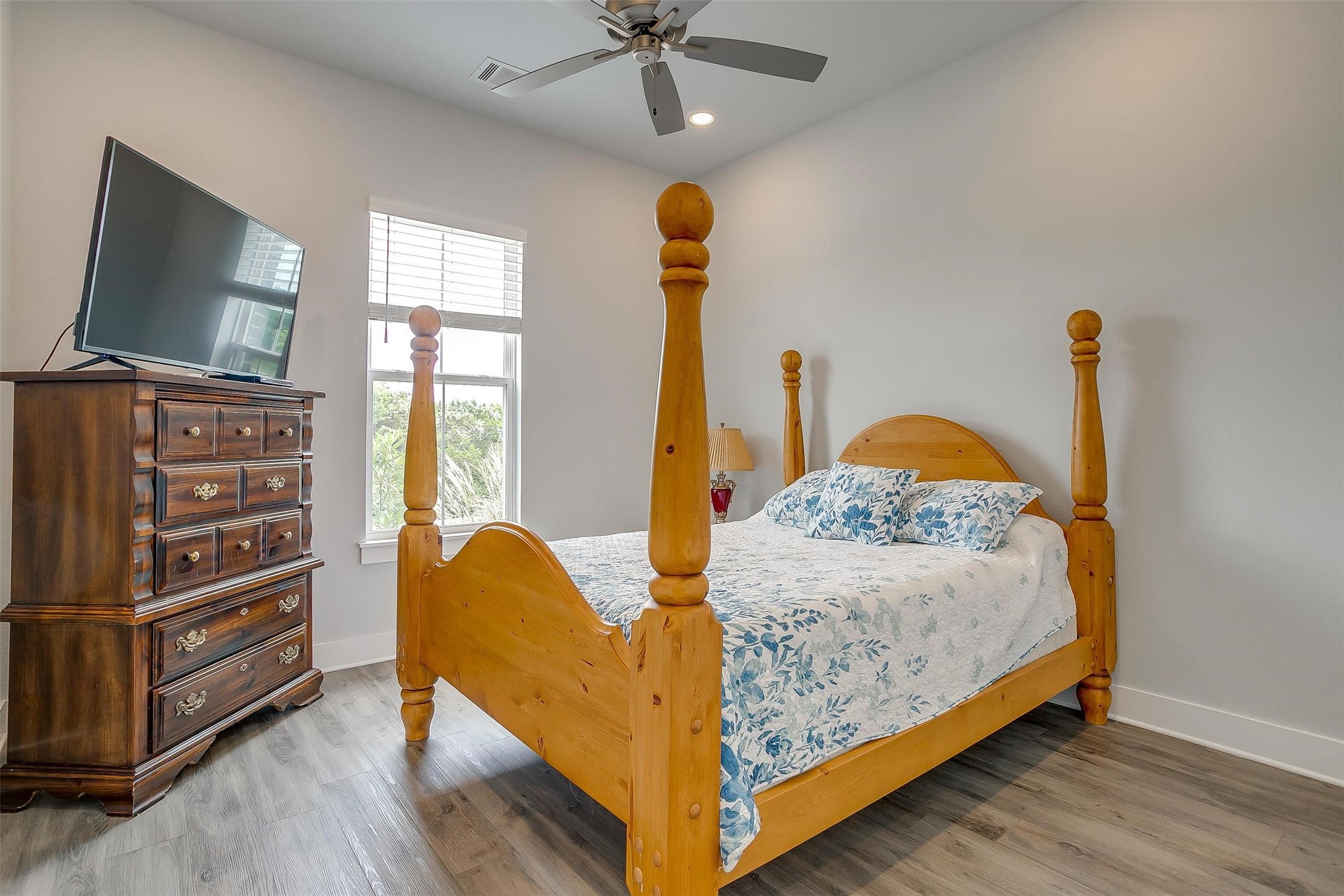 8028 Leven Links Street Cleburne TX 76033