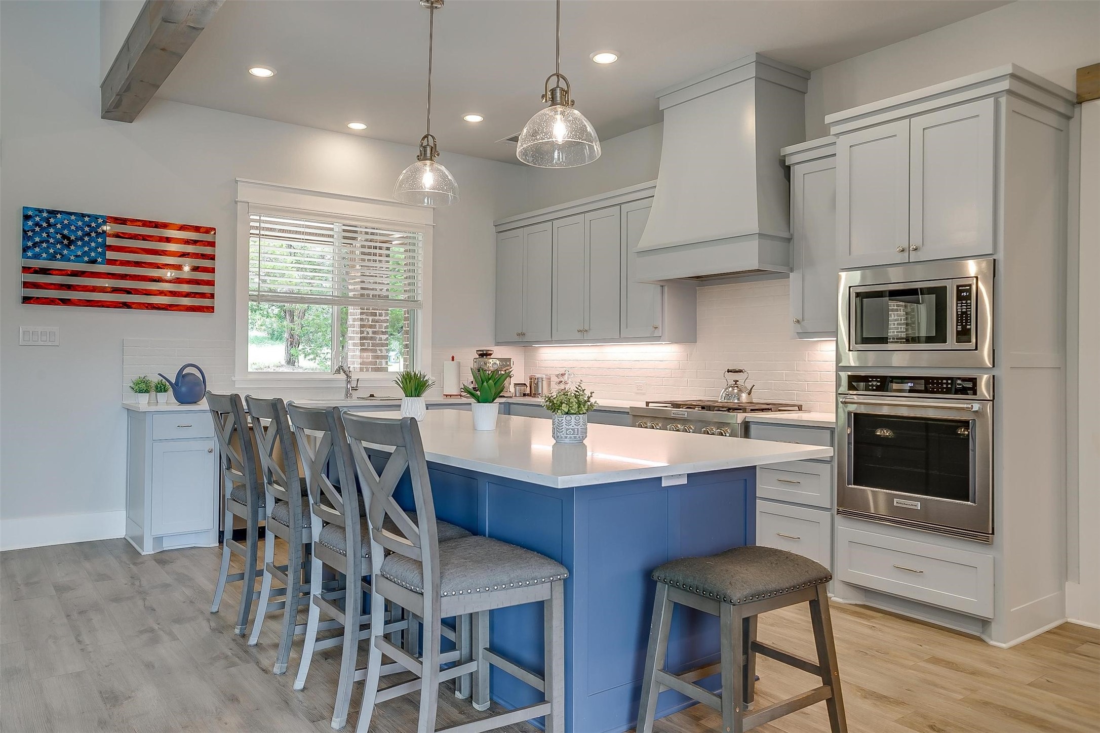 8028 Leven Links Street Cleburne TX 76033