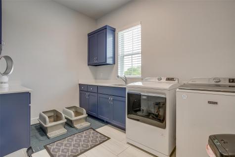 8028 Leven Links Street Cleburne TX 76033